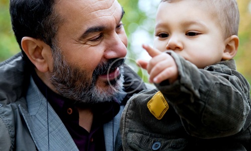 Music and Dramatic Arts